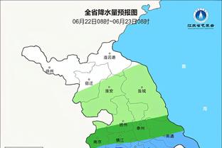 ?笑尿了！为什么哈登在地上划水哇哇叫？泰斯踩到他的手了！